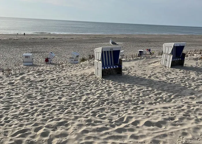 Apartment-404-seemoewe Westerland